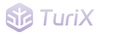 TuriX - Build Your AI Digital Worker