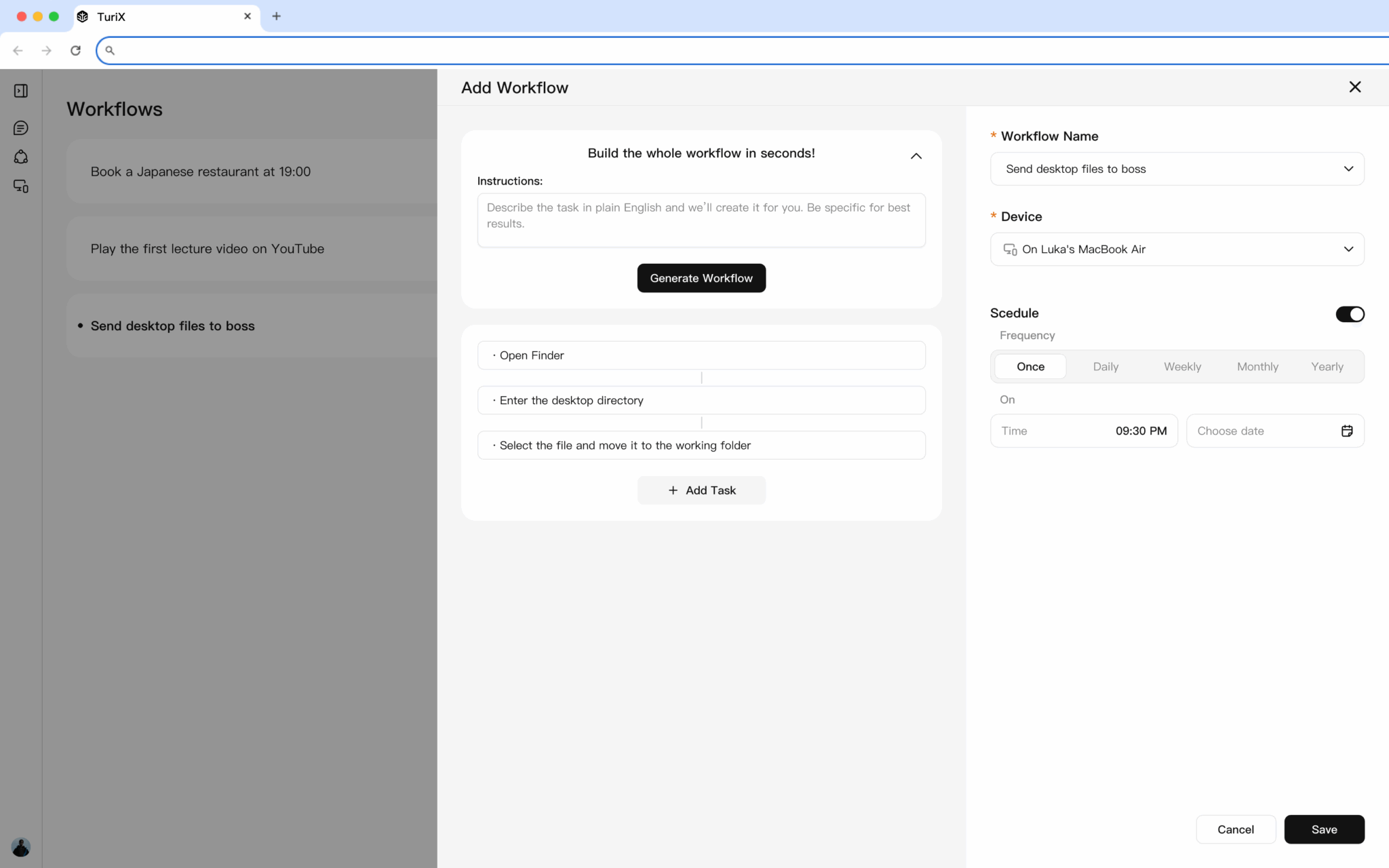 TuriX of 20250923 103144