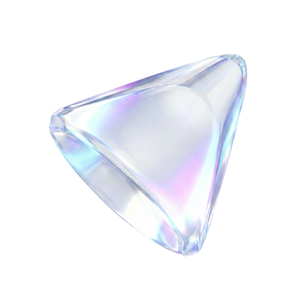 TuriX of 20260122 094906