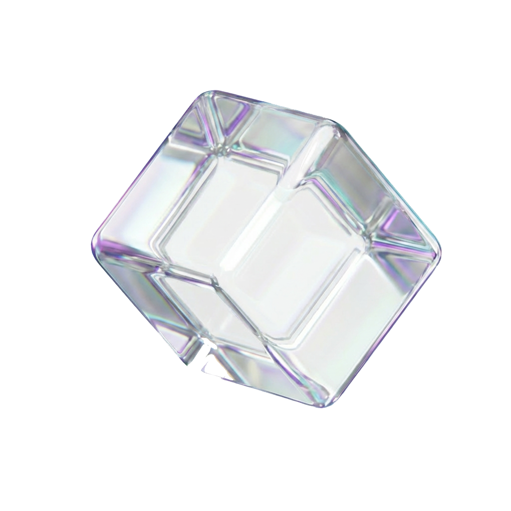 TuriX of 20260122 094947